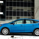 Illustration for article titled These Are The Insanely Great Car Reviews That YOU Wrote